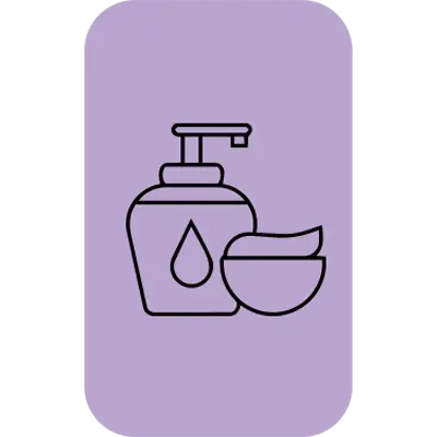 collection-img