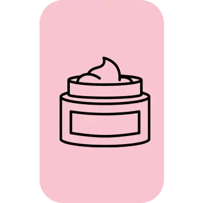 collection-img