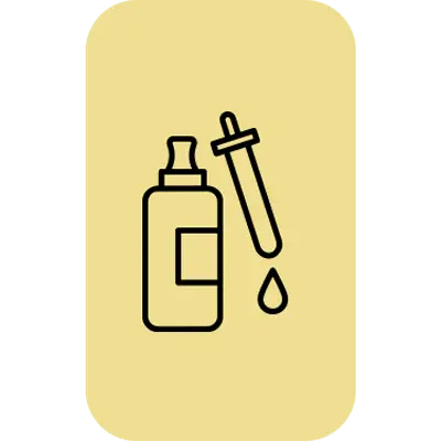 collection-img
